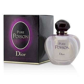 Pure Poison edp 30ml (női parfüm)